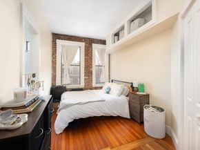 111 Jersey St. 15, Boston MA 02215