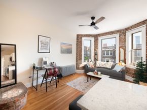 111 Jersey St. 15, Boston MA 02215