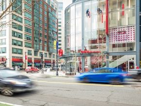 111 Jersey St. 15, Boston MA 02215