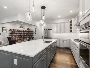 124 Glen Ellen Blvd 124, Millis MA 02054