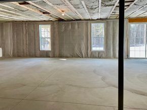 124 Glen Ellen Blvd 124, Millis MA 02054