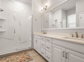 124 Glen Ellen Blvd 124, Millis MA 02054