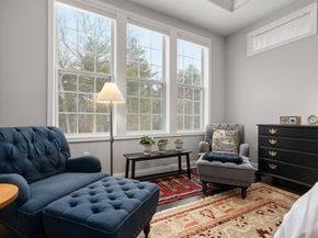 124 Glen Ellen Blvd 124, Millis MA 02054