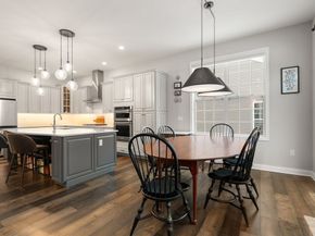 124 Glen Ellen Blvd 124, Millis MA 02054