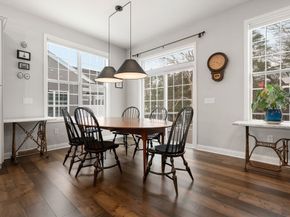 124 Glen Ellen Blvd 124, Millis MA 02054