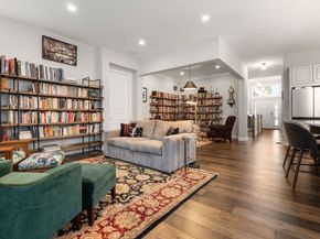 124 Glen Ellen Blvd 124, Millis MA 02054