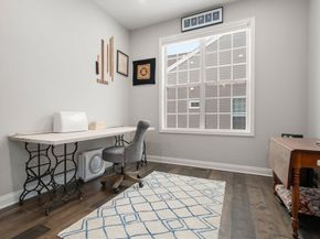 124 Glen Ellen Blvd 124, Millis MA 02054