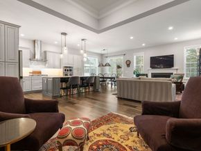124 Glen Ellen Blvd 124, Millis MA 02054