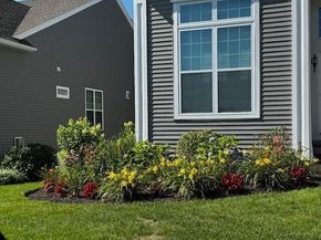 124 Glen Ellen Blvd 124, Millis MA 02054