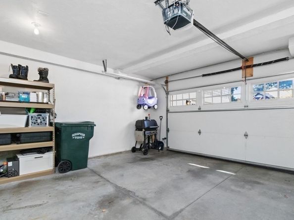 403 Hunnewell St 403, Needham MA 02494