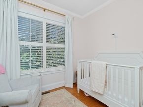 403 Hunnewell St 403, Needham MA 02494