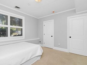 403 Hunnewell St 403, Needham MA 02494