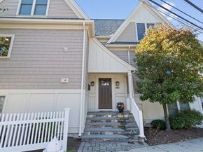 403 Hunnewell St 403, Needham MA 02494