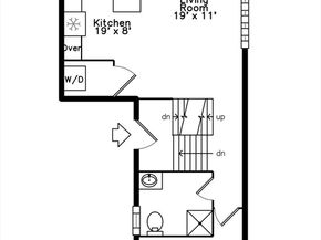 403 Hunnewell St 403, Needham MA 02494
