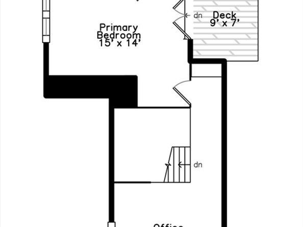 403 Hunnewell St 403, Needham MA 02494