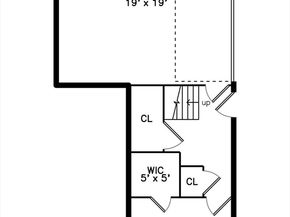 403 Hunnewell St 403, Needham MA 02494