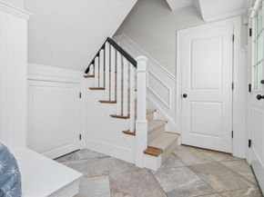 403 Hunnewell St 403, Needham MA 02494