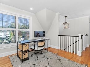 403 Hunnewell St 403, Needham MA 02494