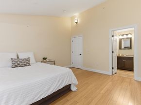 8 Saint Marys Way 8, Marlborough MA 01752