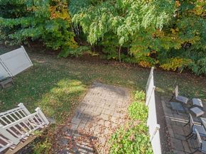 8 Saint Marys Way 8, Marlborough MA 01752
