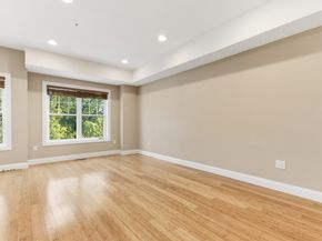 8 Saint Marys Way 8, Marlborough MA 01752