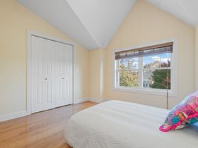 8 Saint Marys Way 8, Marlborough MA 01752