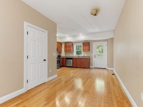8 Saint Marys Way 8, Marlborough MA 01752