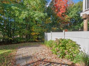 8 Saint Marys Way 8, Marlborough MA 01752