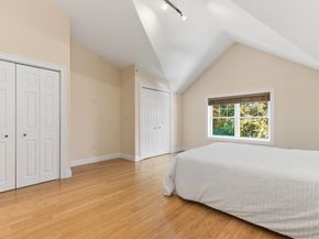 8 Saint Marys Way 8, Marlborough MA 01752
