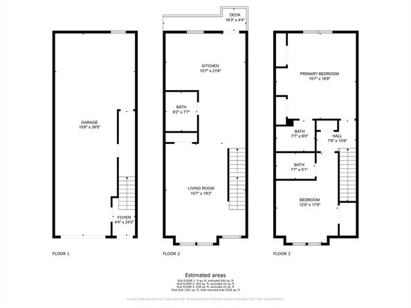 8 Saint Marys Way 8, Marlborough MA 01752