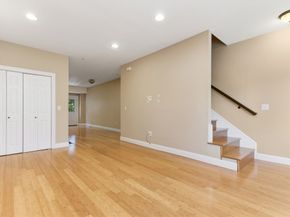 8 Saint Marys Way 8, Marlborough MA 01752