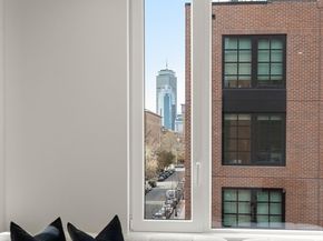 595 Albany Street 401, Boston MA 02118