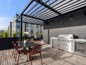 595 Albany Street 401, Boston MA 02118