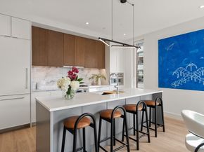 595 Albany Street 401, Boston MA 02118