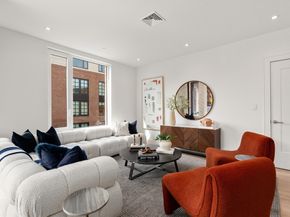 595 Albany Street 401, Boston MA 02118