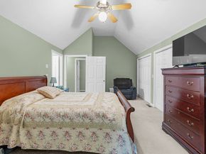 4 Penny Ln, Wareham MA 02538