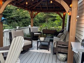 4 Penny Ln, Wareham MA 02538