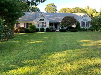4 Penny Ln