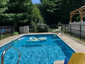 4 Penny Ln, Wareham MA 02538