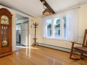1 Canterbury Lane, Rockland MA 02370