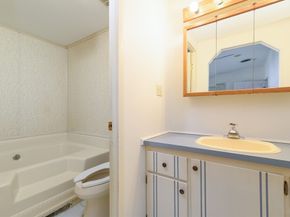 1 Canterbury Lane, Rockland MA 02370