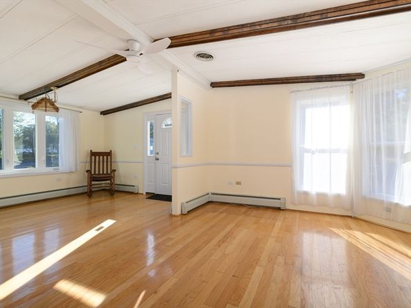 1 Canterbury Lane, Rockland MA 02370