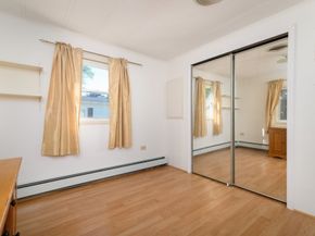 1 Canterbury Lane, Rockland MA 02370