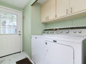 1 Canterbury Lane, Rockland MA 02370