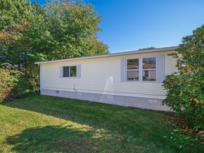 1 Canterbury Lane, Rockland MA 02370