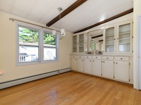 1 Canterbury Lane, Rockland MA 02370