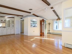 1 Canterbury Lane, Rockland MA 02370
