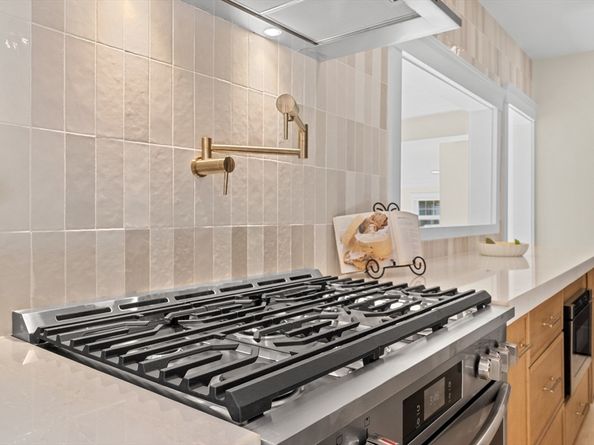 267 Pleasant St., Paxton MA 01612