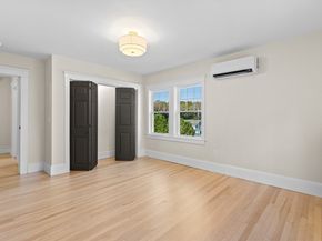 267 Pleasant St., Paxton MA 01612
