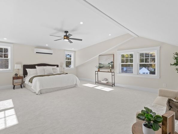 267 Pleasant St., Paxton MA 01612